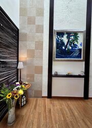The Horizon (D10), Condominium #472177081